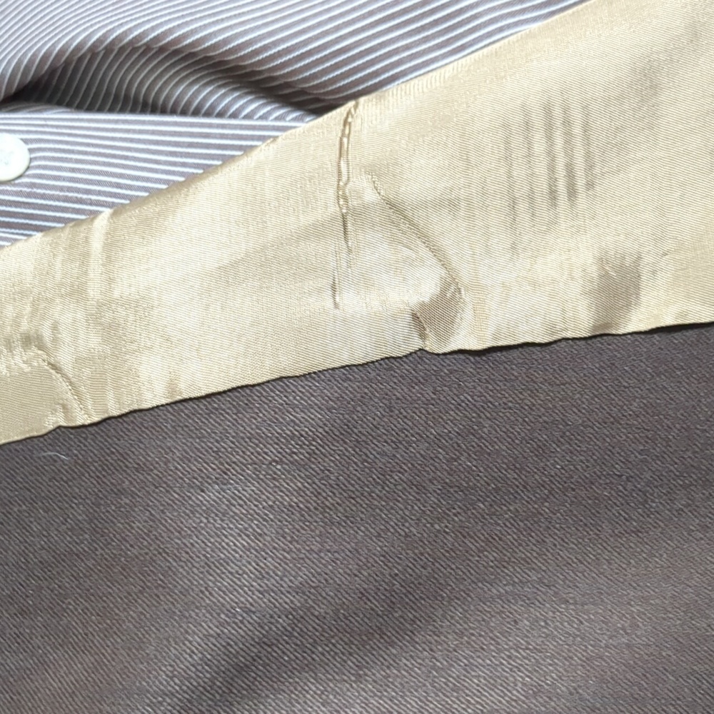 Mens - Picture 3 of 3